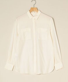 ONWARD Reuse Park セット商品/サイズ38【自由区】ニット春夏×ブラウス春夏