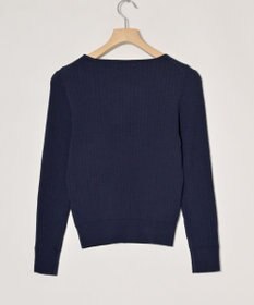 ONWARD Reuse Park 【any SiS】ニット春夏