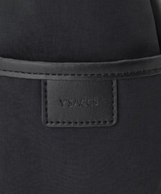 Y'SACCS タスランナイロントートバッグ small