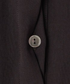 23区 【先行予約】ドライ2WAYツイル ワンピース