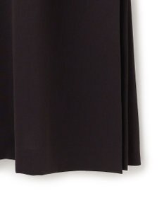 23区 【先行予約】ドライ2WAYツイル ワンピース