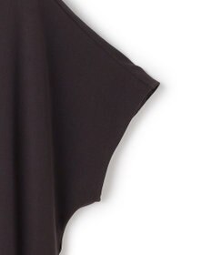 23区 【先行予約】ドライ2WAYツイル ワンピース