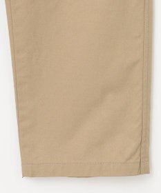 J.PRESS KIDS 【120-130cm】40/ツイル パンツ