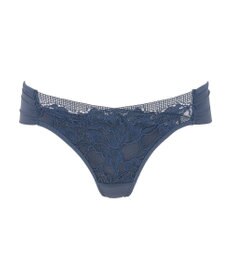 BRADELIS New York 【BRADELIS New York】　ジャスミンスタイルタンガ24S1