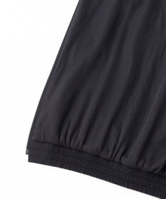 UNFILO ハイストレッチムーブ ジャケット