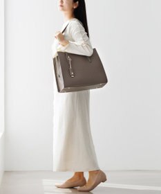 ACE BAGS & LUGGAGE Jewelna Rose へレス トートバッグ A4 16222 ジュエルナローズ