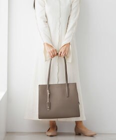 ACE BAGS & LUGGAGE Jewelna Rose へレス トートバッグ A4 16222 ジュエルナローズ