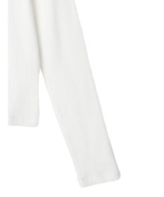 Green Parks ■別注　ＬＯＶＥ　ＢＯＡＴ　リブタイトロンＴ