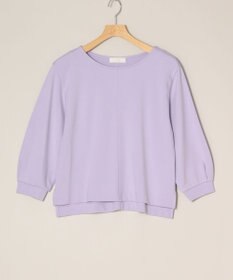 ONWARD Reuse Park 【any SiS】カットソー春夏