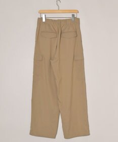 ONWARD Reuse Park 【23区】パンツ春夏