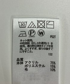 ONWARD Reuse Park 【any FAM】ニット秋冬