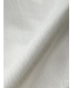 Green Parks ＳＥＴ２点　メッシュ＋ノースリーブロゴプルオーバー