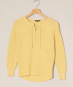 ONWARD Reuse Park 【23区】ニット春夏