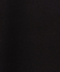 GRACE CONTINENTAL クルーニットカーディガン