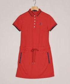 ONWARD Reuse Park 【23区 GOLF】ワンピース春夏