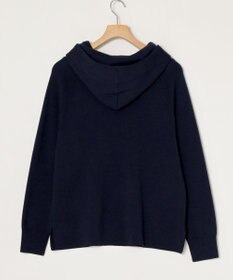 ONWARD Reuse Park 【自由区】ニット秋冬