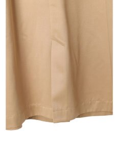 Green Parks ・Ｐｅｔｉｔ　Ｆｌｅｕｒボリュームスリーブトレンチコート