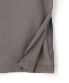 UNFILO MENS TENNEN TOUCH ポロシャツ【ギフトにもおすすめ】