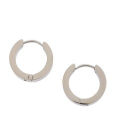 Green Parks ・ＨＡＬＦ　ＴＩＭＥ　サージカルベーシックピアス