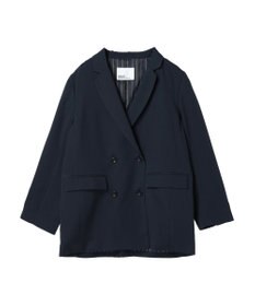 CRAFT STANDARD BOUTIQUE Ｗテーラードジャケット