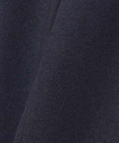 J.PRESS LADIES S 【洗える】LANATEC シャークスキン&ヘリンボーン パンツ