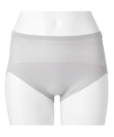 Chacott エアリーライトショーツ