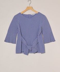 ONWARD Reuse Park 【23区】カットソー春夏