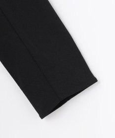 組曲 【先行予約・WEB限定】ジョーゼットジャージー ジャケット