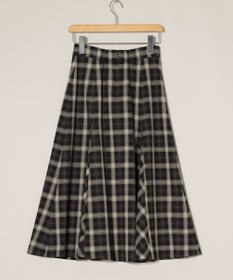 ONWARD Reuse Park 【any SiS】スカート秋冬