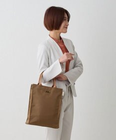 ROOTOTE 1069【撥水加工】LT.アーキャトル.アンサンブル-A