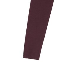 JOSEPH 【洗える】シルクストレッチVネックトップ