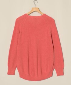 ONWARD Reuse Park 【any FAM】ニット秋冬