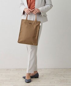 ROOTOTE 1069【撥水加工】LT.アーキャトル.アンサンブル-A