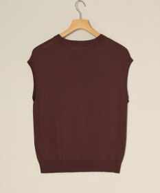 ONWARD Reuse Park 【組曲】ニット春夏