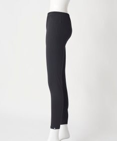 FILA GOLF／marie claire 【FILA GOLF】スーパーナイロンクール｜レギンス