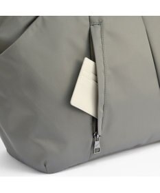 ACE BAGS & LUGGAGE W&.Day/Night スック トートバッグ A4 11.0インチタブレット 15186 ダブルアンドデイナイト