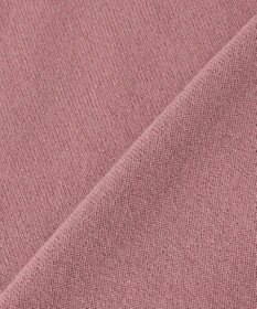 JOSEPH HOMME ピュアカシミヤ　タートルネックニット