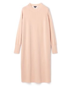 JOSEPH コンビニット　ドレス