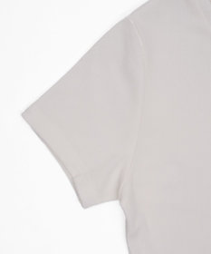 WEGO 【SMサイズ展開】コンパクトリブT