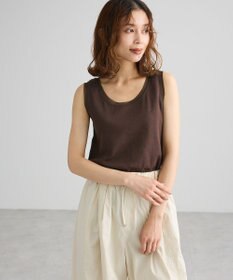 Green Parks チュールドッキングタンクⅡ