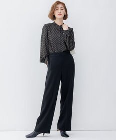 23区 DEMELLIER TOKYO ハンド バッグ