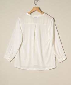 ONWARD Reuse Park 【any FAM】カットソー春夏