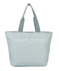 ACE BAGS & LUGGAGE hiromichi nakano フェズリ トートバッグ  17524 ヒロミチナカノ