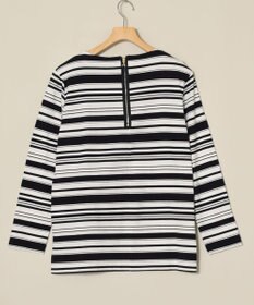 ONWARD Reuse Park 【自由区】カットソー秋冬