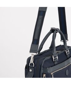 ACE BAGS & LUGGAGE Orobianco ソロペルテ ビジネスバッグ 3way A4サイズ 13.3inchPC収納 14L 1020g 92966