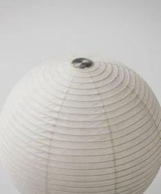 ちょうちん堂 【TORCHIN（トーチン）】CIRCLE ちょうちんライト