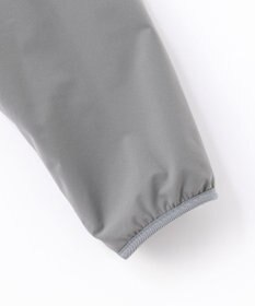 UNFILO MENS 【男女兼用】FINE MOVE+ ノーカラージャケット [23年秋冬商品]