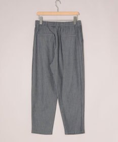 ONWARD Reuse Park 【any FAM】パンツ春夏