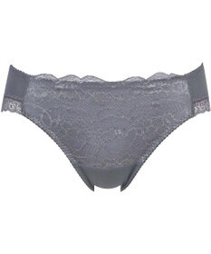 Wing ショーツ 【マッチミーブラ　ノンワイヤー】 KB2071とペア やさしいフィット感 はきこみ丈あさめ KF2871 ウイング／ワコール