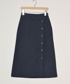 ONWARD Reuse Park 【any FAM】スカート秋冬